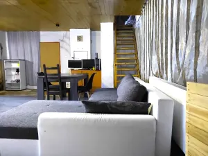 Prodej rodinného domu, Mnichovo Hradiště, 120 m2