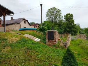 Prodej rodinného domu, Mnichovo Hradiště, 120 m2