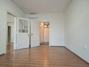 Pronájem bytu 2+1, Dobruška, Šubertovo nám., 70 m2