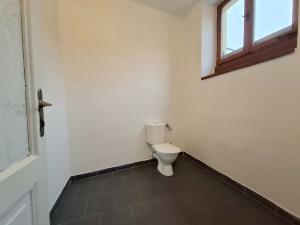 Pronájem bytu 2+1, Dobruška, Šubertovo nám., 70 m2