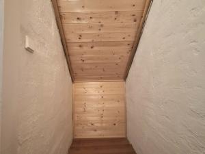 Pronájem bytu 2+1, Dobruška, Šubertovo nám., 70 m2