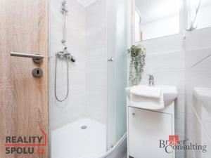 Prodej bytu 4+1, Česká Lípa, Hradecká, 98 m2