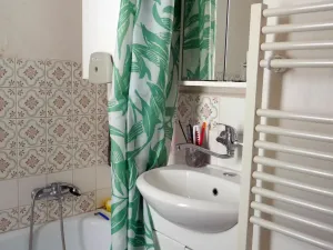 Pronájem bytu 2+kk, Olomouc, 46 m2