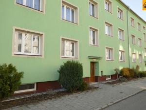 Prodej pozemku pro bydlení, Olomouc, Rokycanova, 25 m2