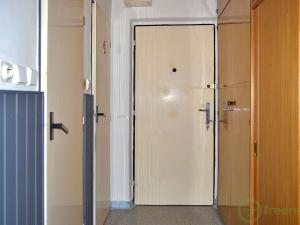 Pronájem bytu 3+1, Hradec Králové - Slezské Předměstí, Třebechovická, 55 m2