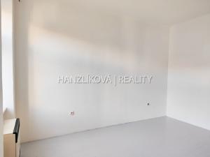 Pronájem bytu 1+kk, České Budějovice - České Budějovice 3, Jírovcova, 34 m2