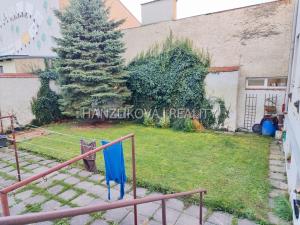 Pronájem bytu 1+kk, České Budějovice - České Budějovice 3, Jírovcova, 34 m2