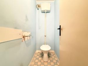 Prodej bytu 3+1, Libina, 83 m2