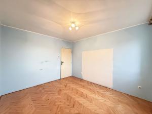 Prodej bytu 3+1, Libina, 83 m2