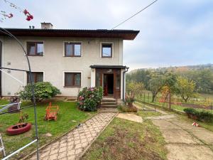 Prodej bytu 3+1, Libina, 83 m2