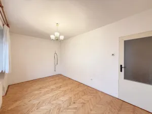 Prodej bytu 3+1, Libina, 83 m2