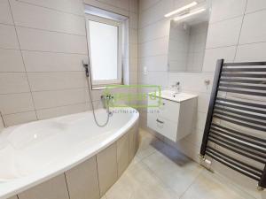 Prodej rodinného domu, Peruc - Hřivčice, 124 m2