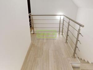 Prodej rodinného domu, Peruc - Hřivčice, 124 m2