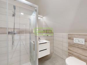 Prodej rodinného domu, Peruc - Hřivčice, 124 m2