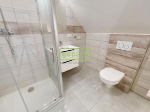 Prodej rodinného domu, Peruc - Hřivčice, 124 m2