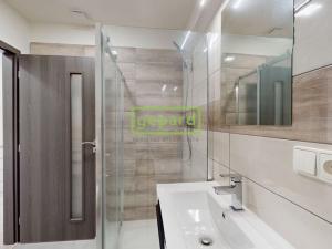 Prodej rodinného domu, Peruc - Hřivčice, 124 m2