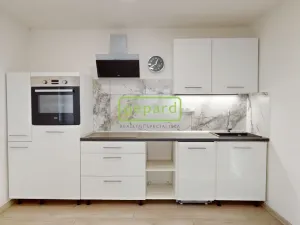 Prodej rodinného domu, Peruc - Hřivčice, 124 m2