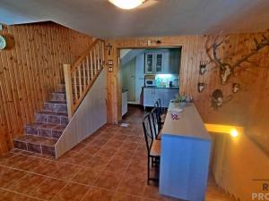 Prodej vinného sklepa, Mutěnice, 120 m2