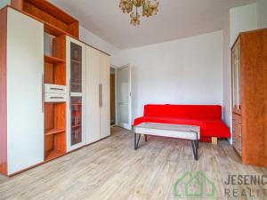 Pronájem bytu 3+1, Javorník, Dukelská, 71 m2