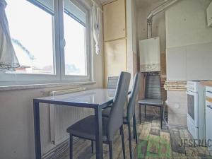 Pronájem bytu 3+1, Javorník, Dukelská, 71 m2