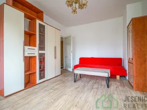 Pronájem bytu 3+1, Javorník, Dukelská, 71 m2