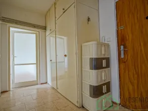 Pronájem bytu 3+1, Javorník, Dukelská, 71 m2