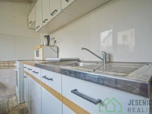 Pronájem bytu 3+1, Javorník, Dukelská, 71 m2