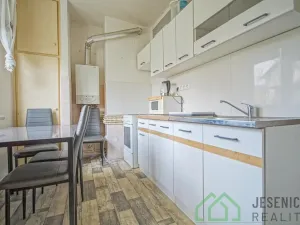 Pronájem bytu 3+1, Javorník, Dukelská, 71 m2