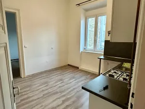 Pronájem bytu 3+kk, Prostějov, Netušilova, 95 m2