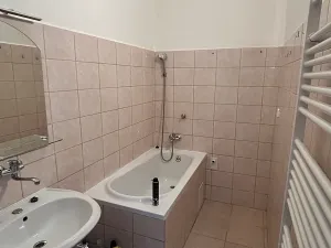 Pronájem bytu 3+kk, Prostějov, Netušilova, 95 m2