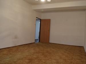 Pronájem bytu 2+1, Ostrava - Poruba, Španielova, 54 m2