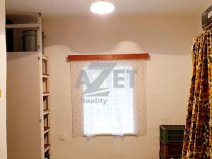 Prodej chalupy, Šumvald, 108 m2