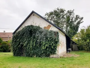 Prodej chalupy, Šumvald, 108 m2