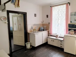 Prodej chalupy, Šumvald, 108 m2