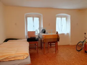 Prodej chalupy, Šumvald, 108 m2