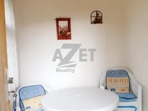 Prodej chalupy, Šumvald, 108 m2