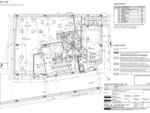 Prodej kanceláře, Praha - Nusle, Pod pramenem, 616 m2
