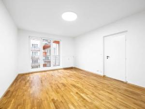 Prodej bytu 3+kk, Praha - Záběhlice, Velenovského, 89 m2
