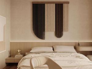 Prodej bytu 2+kk, Golem, 84 m2