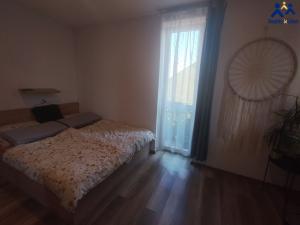 Pronájem bytu 2+kk, Ivanovice na Hané, Havlíčkova, 44 m2