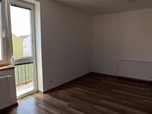 Pronájem bytu 2+kk, Ivanovice na Hané, Havlíčkova, 44 m2