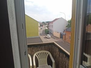 Pronájem bytu 2+kk, Ivanovice na Hané, Havlíčkova, 44 m2
