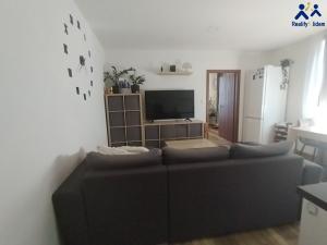Pronájem bytu 2+kk, Ivanovice na Hané, Havlíčkova, 44 m2