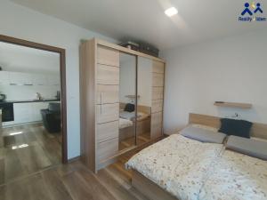 Pronájem bytu 2+kk, Ivanovice na Hané, Havlíčkova, 44 m2