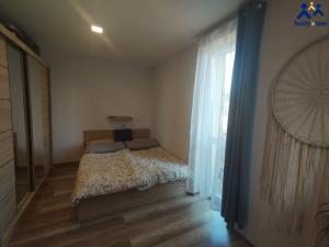 Pronájem bytu 2+kk, Ivanovice na Hané, Havlíčkova, 44 m2