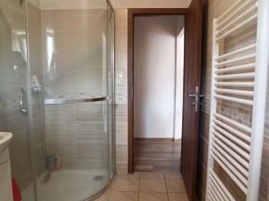 Pronájem bytu 2+kk, Ivanovice na Hané, Havlíčkova, 44 m2