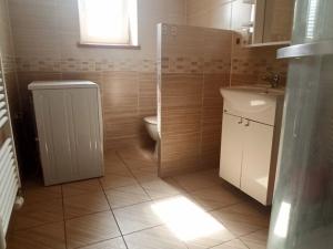 Pronájem bytu 2+kk, Ivanovice na Hané, Havlíčkova, 44 m2