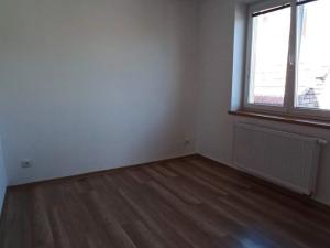Pronájem bytu 2+kk, Ivanovice na Hané, Havlíčkova, 44 m2