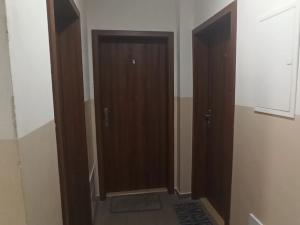 Pronájem bytu 2+kk, Ivanovice na Hané, Havlíčkova, 44 m2