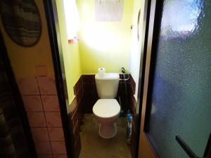 Prodej rodinného domu, Grygov, Týnecká, 108 m2